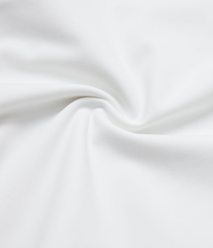 Softlyzero™ Plush - Wander- und Sportoberteil mit Seitentaschen, langen Ärmeln und Daumenlöchern