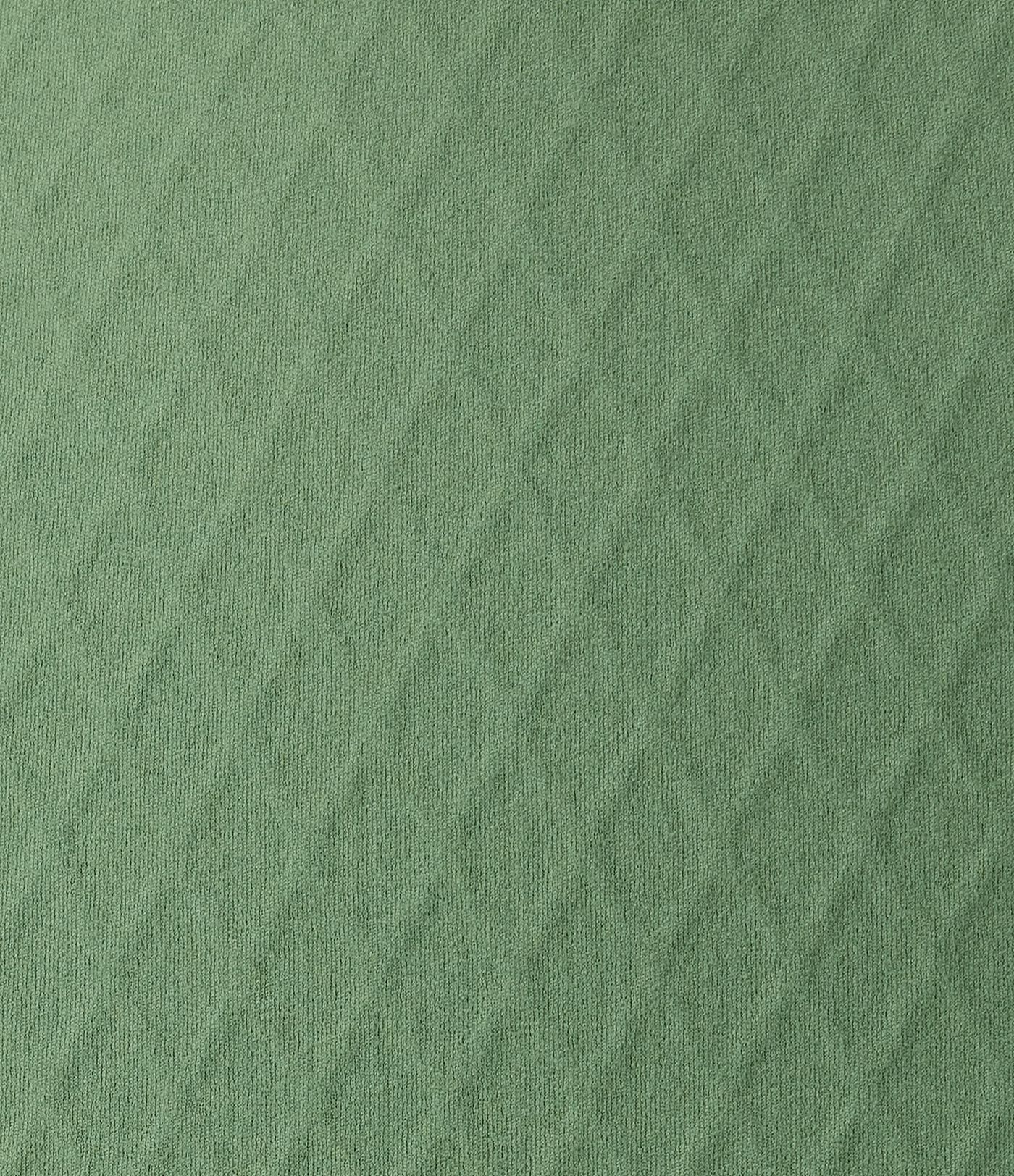 Halara UltraSculpt™ High Waisted Tummy Control Yoga 7/8 Leggings with Pockets