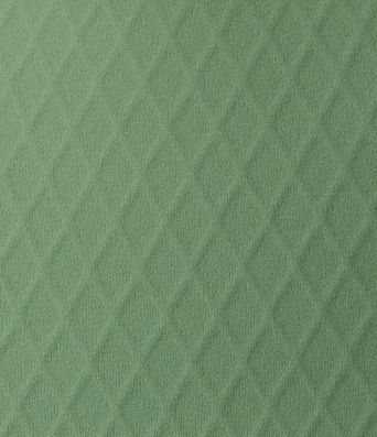 Halara UltraSculpt™ High Waisted Tummy Control Yoga 7/8 Leggings with Pockets