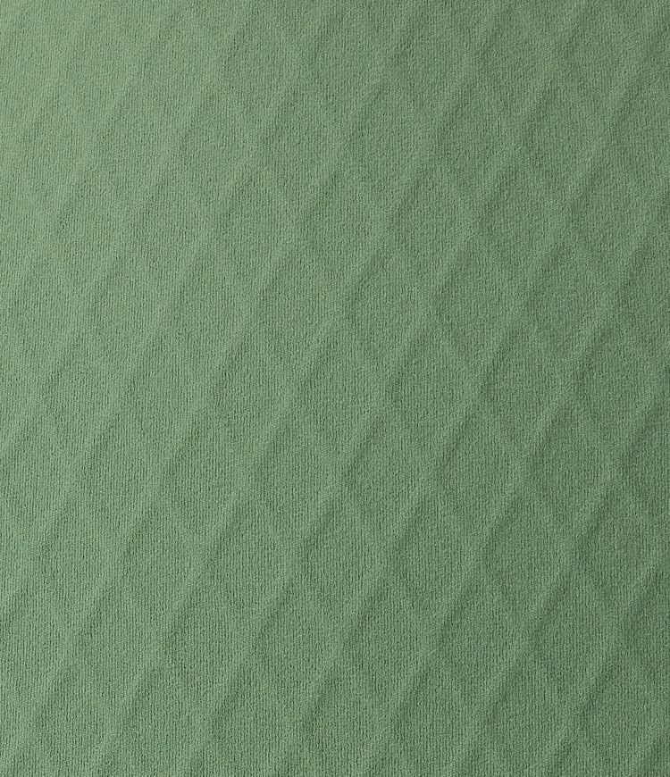 Halara UltraSculpt™ High Waisted Tummy Control Yoga 7/8 Leggings with Pockets