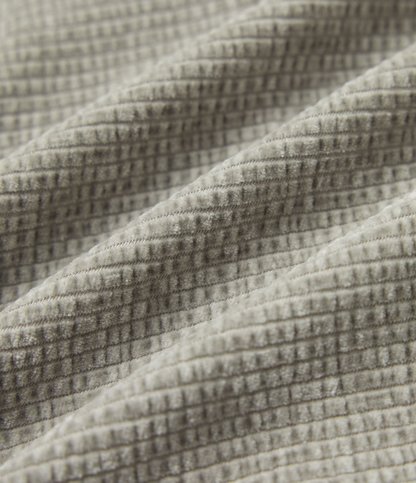 Jacke mit langen Ärmeln und Taschen