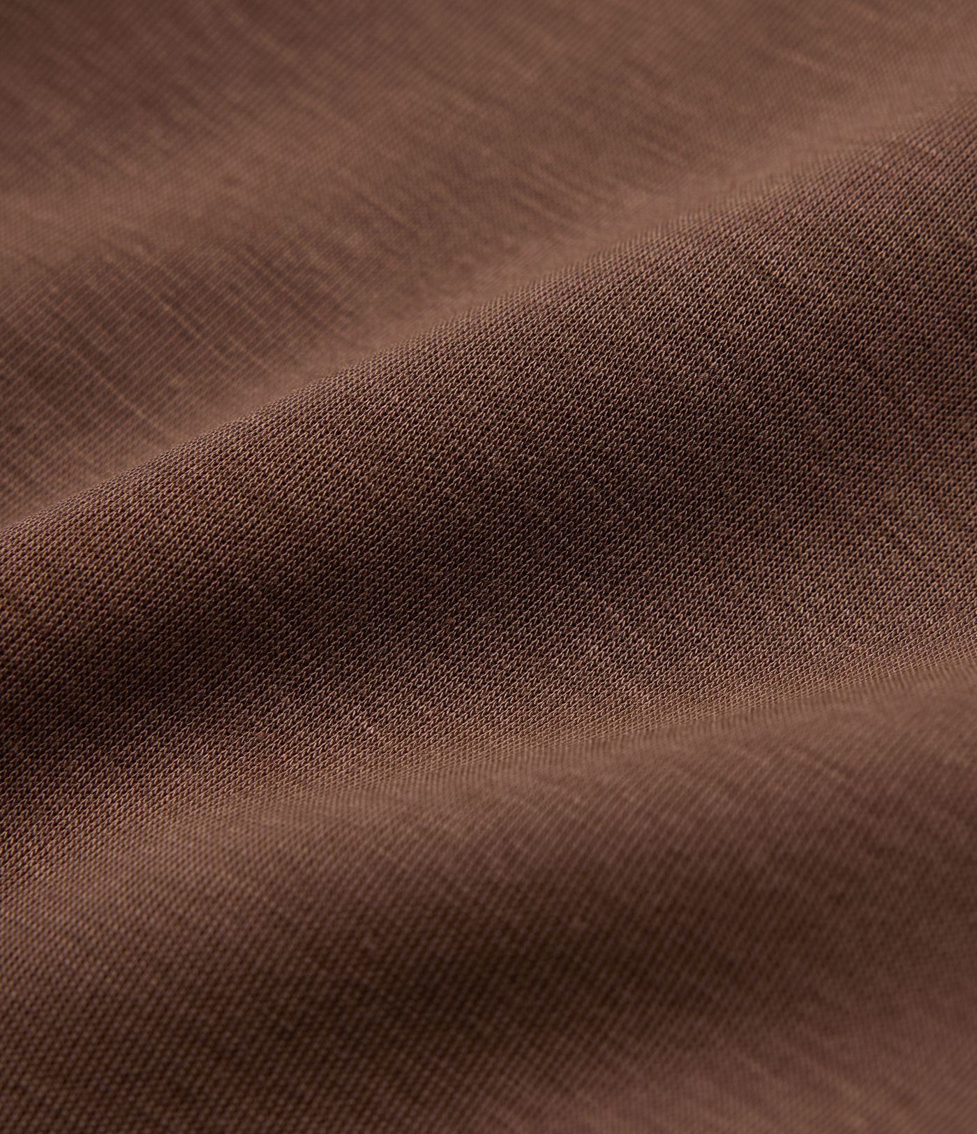 Veste de sport SpacerTek™ col montant, manches longues