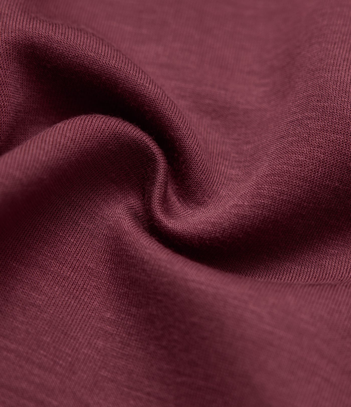 Veste décontractée SpacerTek™ à manches longues, col et plis, avec fermeture éclair