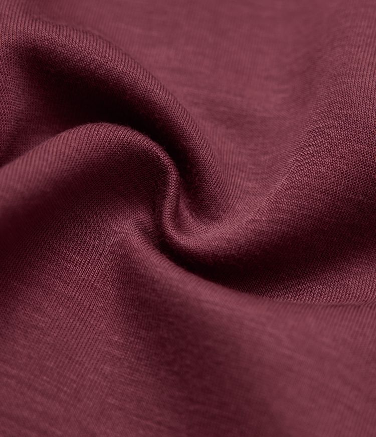 Veste décontractée SpacerTek™ à manches longues, col et plis, avec fermeture éclair