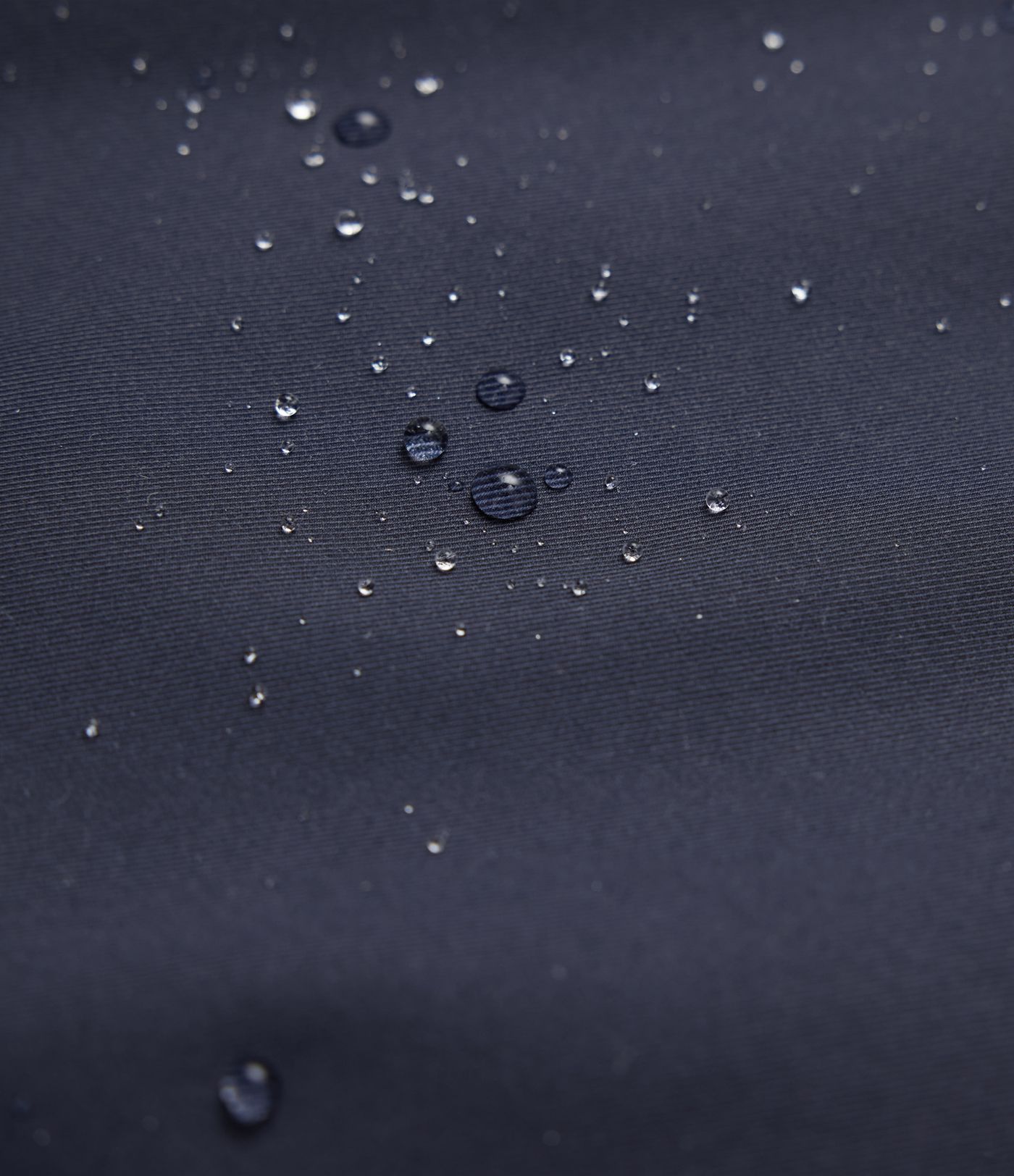 Water Repellent Wear-Resistant High Waisted Drawstring Straight Leg Hiking Pants with Pockets