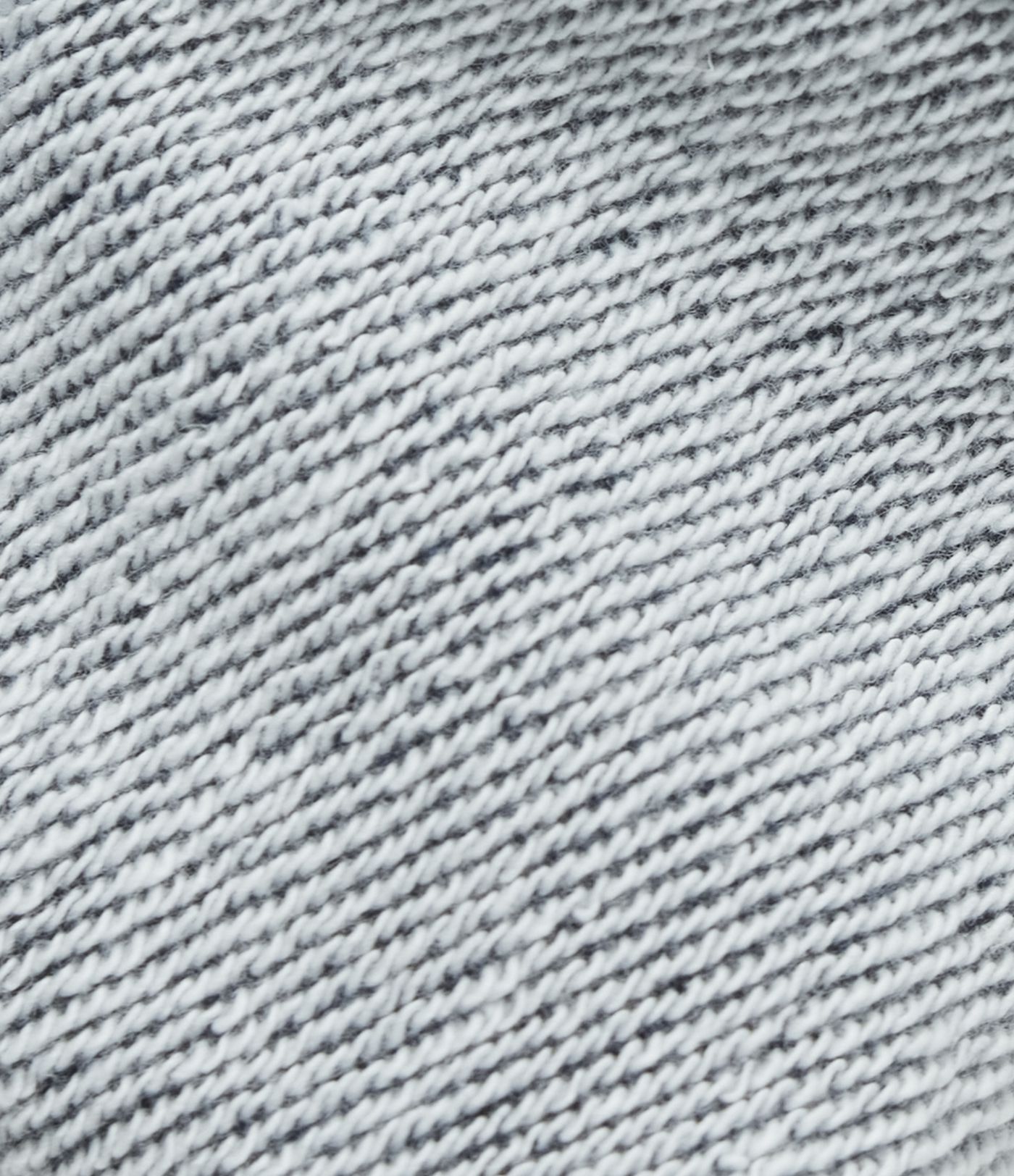 Halara Flex™ - Lässige Denimjoggers mit mittelhohem Bund, Seitentaschen, Kordelzug und Barrel-Leg