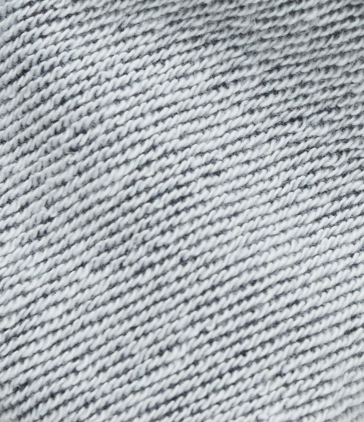 Halara Flex™ - Lässige Denimjoggers mit mittelhohem Bund, Seitentaschen, Kordelzug und Barrel-Leg