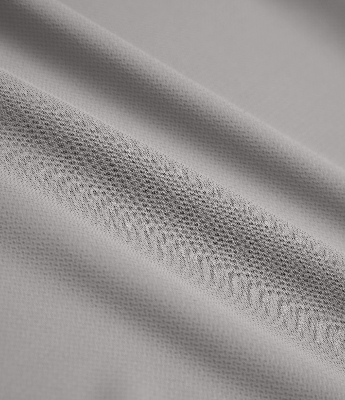 Pantalones de trabajo de crepé Halara Flex™, tiro medio y corte cónico, con bolsillos