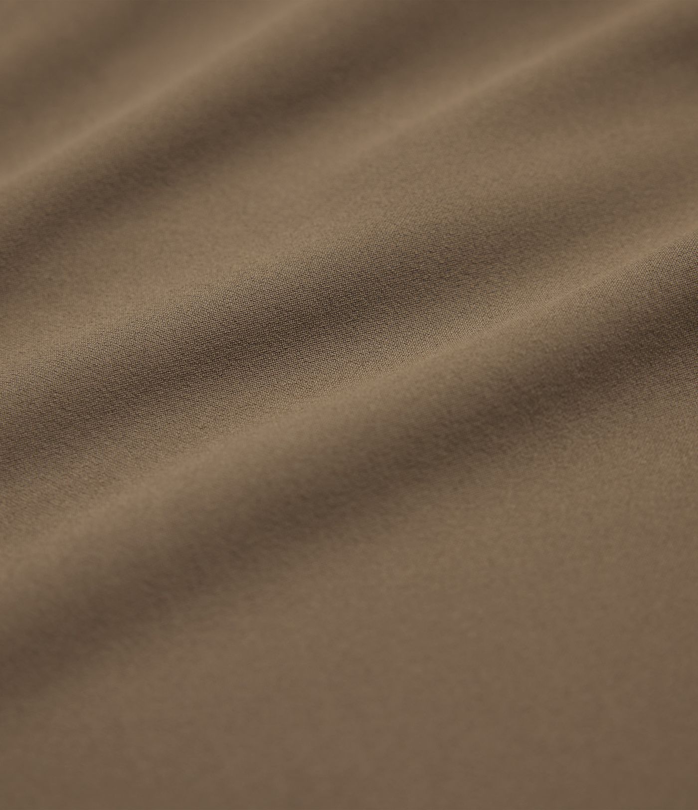 Vestido mini de oficina sin mangas repelente al agua con escote en V cinturón y bolsillos 