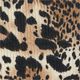Leopard Luxe