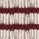 Crimson Drip Dye