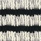 Monochrome Streak