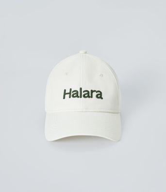 halara