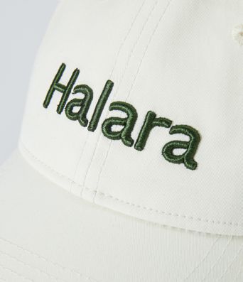 halara