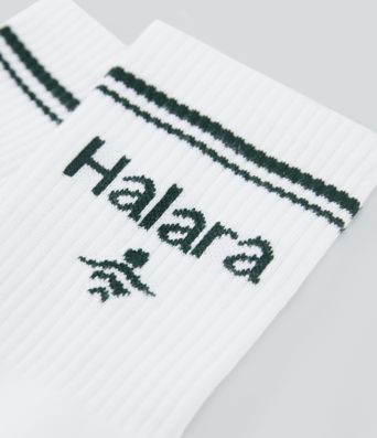 halara