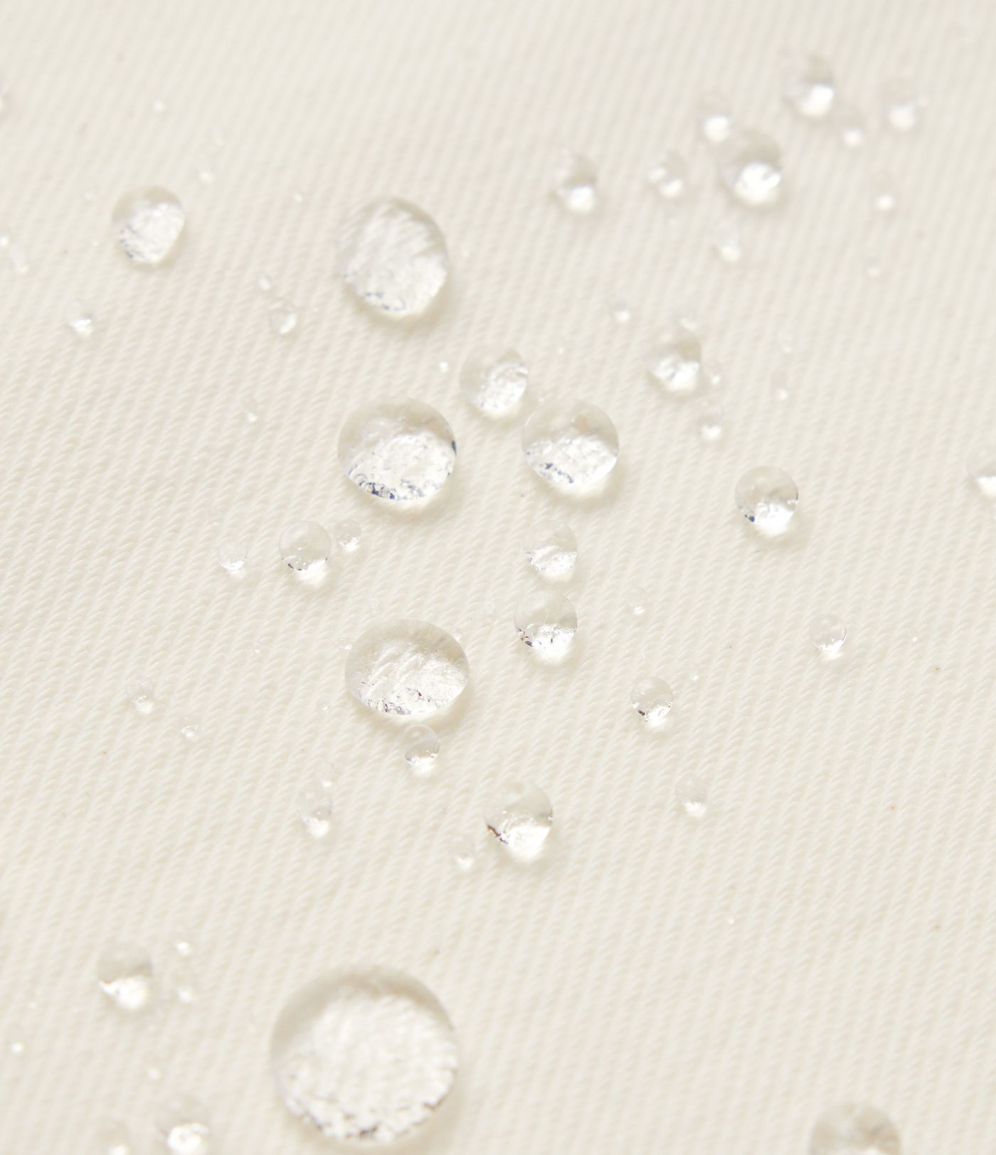 Halara Flex™ jeans casual a vita media e gamba larga, idrorepellenti e resistenti all'olio, con tasche