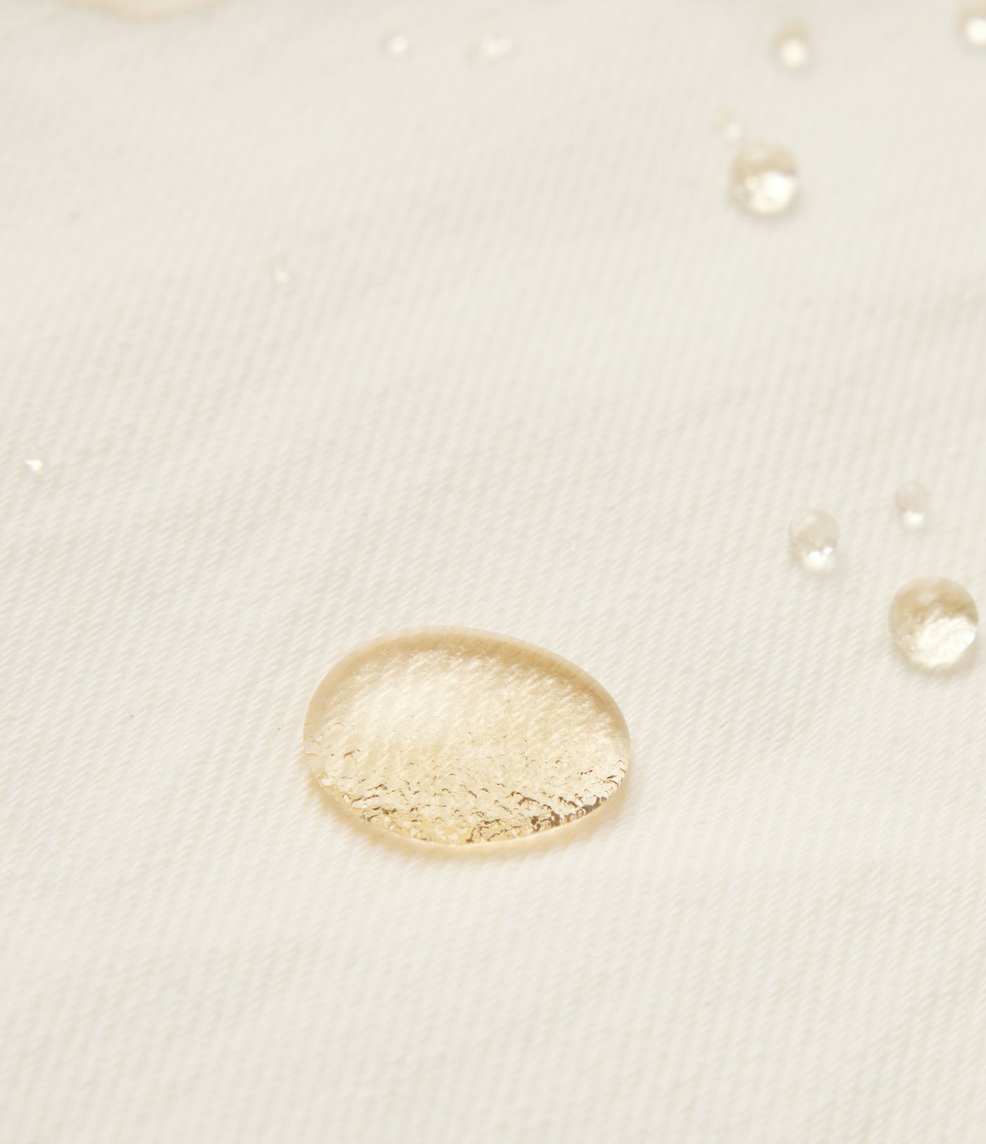 Halara Flex™ jeans casual a vita media e gamba larga, idrorepellenti e resistenti all'olio, con tasche