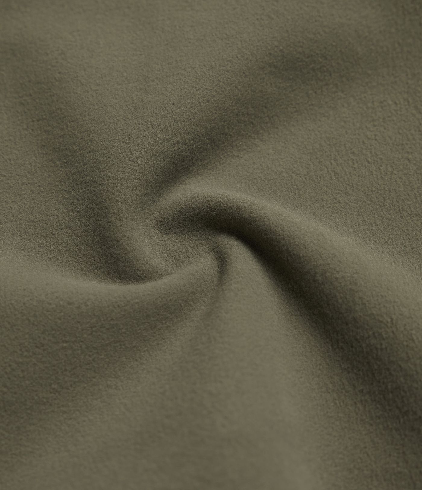 Pantalones de oficina SoftlyZero™ afelpado térmico de tiro alto de 7/8 con abertura y bolsillos