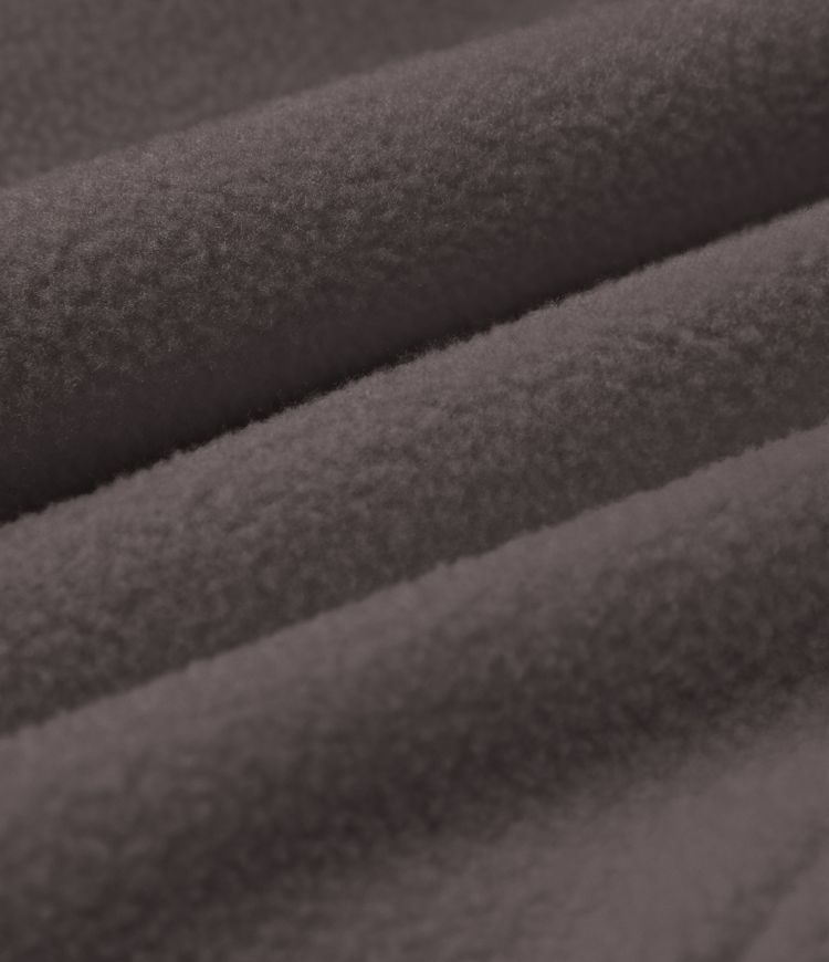 Water Repellent Wear-Resistant Mid Rise Drawstring Thermal Hiking Cargo Joggers with Zip Pockets