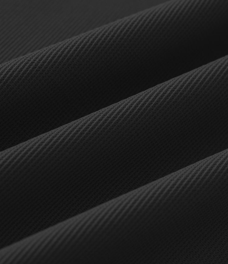 Halara Flex™ High Waisted Split Micro Waffle Work Tapered Pants with Pockets