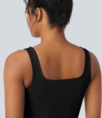 Казва се, че