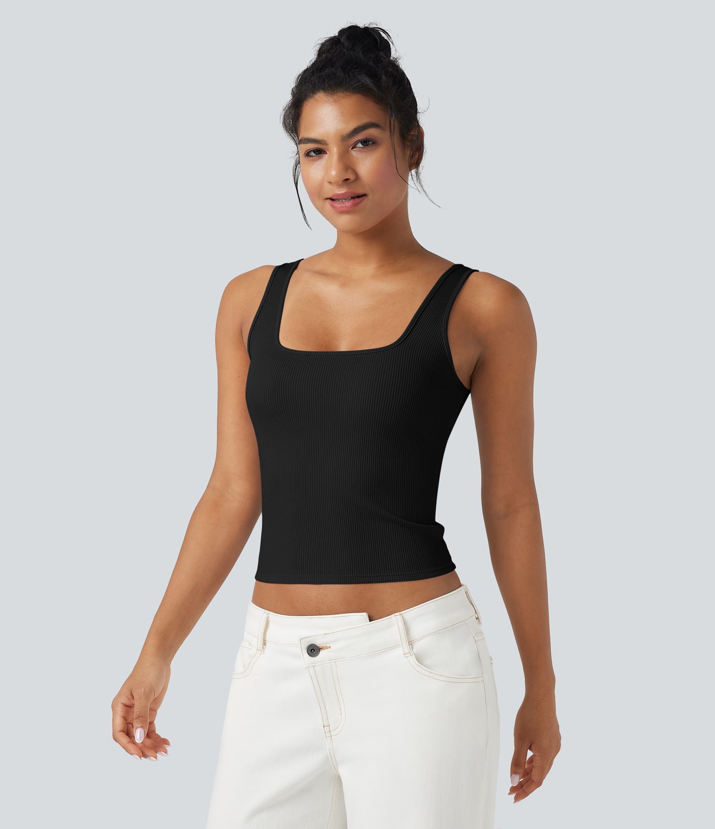 Казва се, че