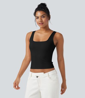 Казва се, че