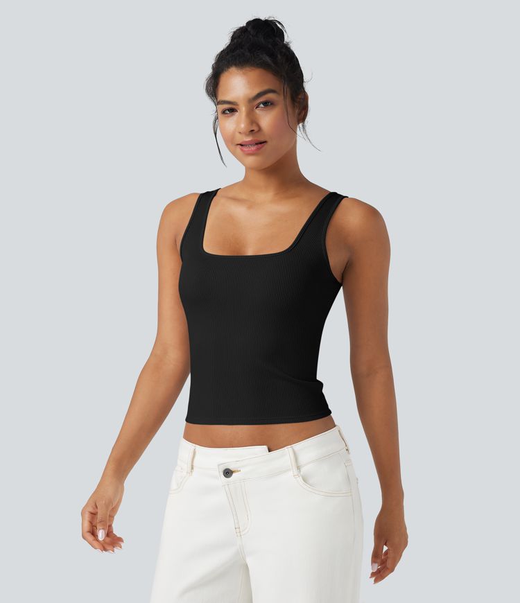 Казва се, че