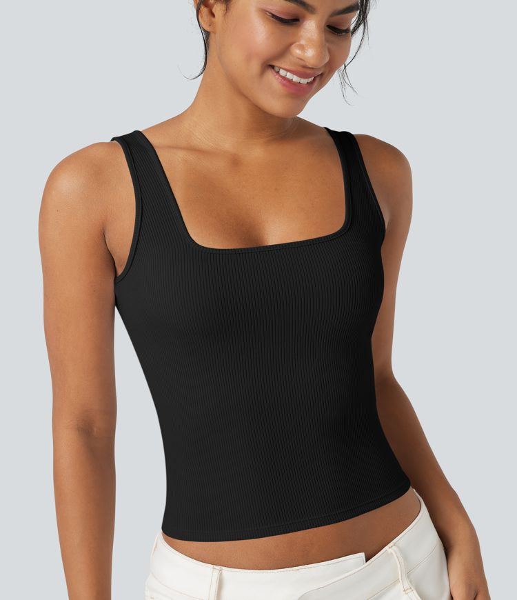 Казва се, че