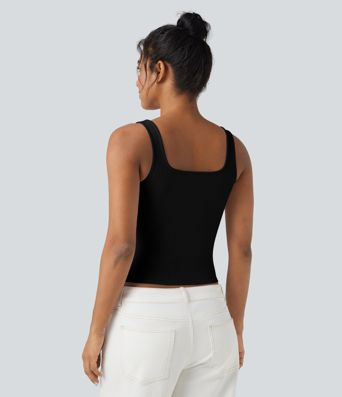 Казва се, че