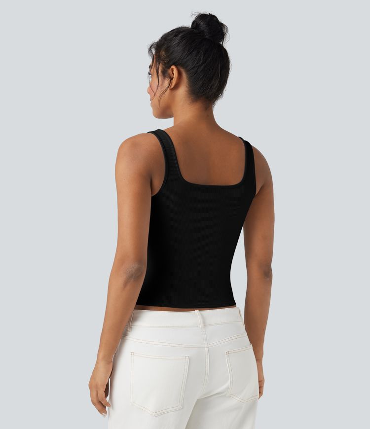 Казва се, че