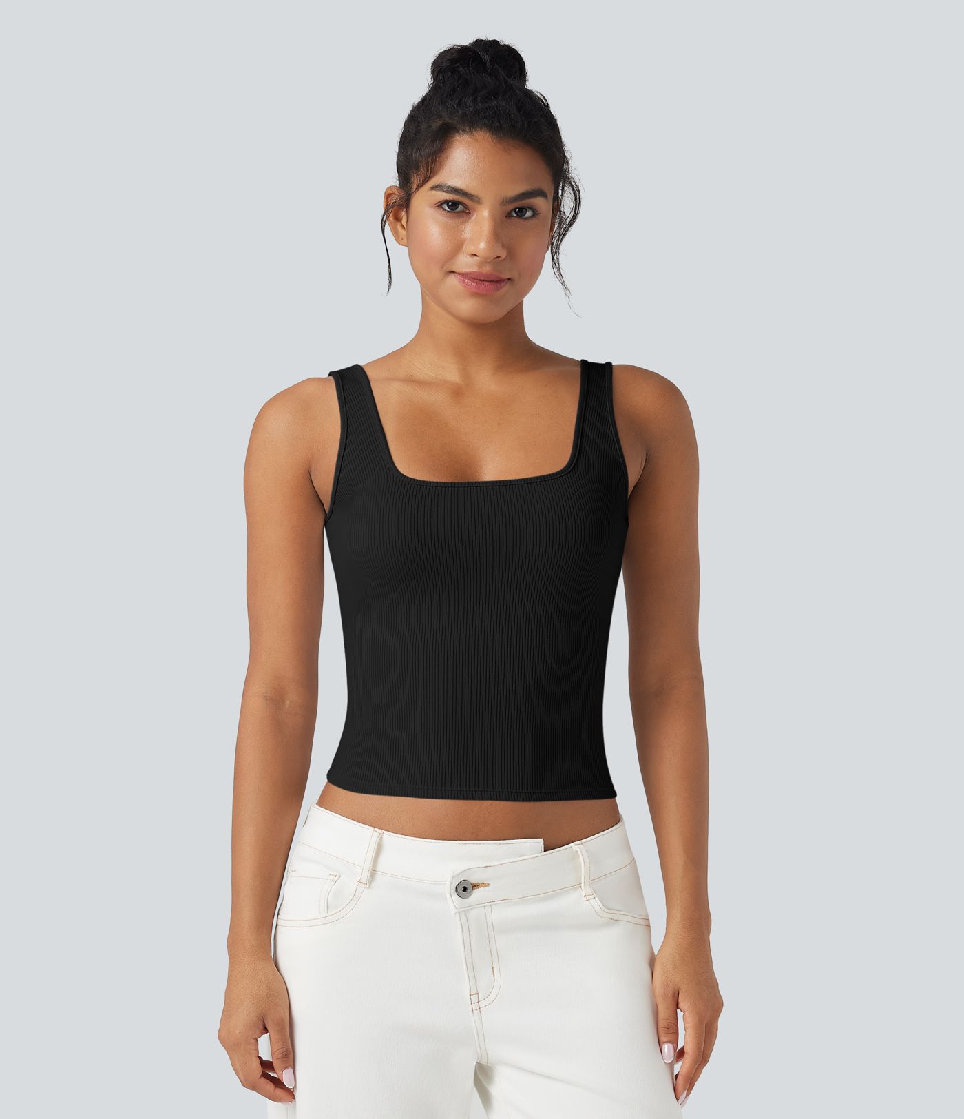 Казва се, че