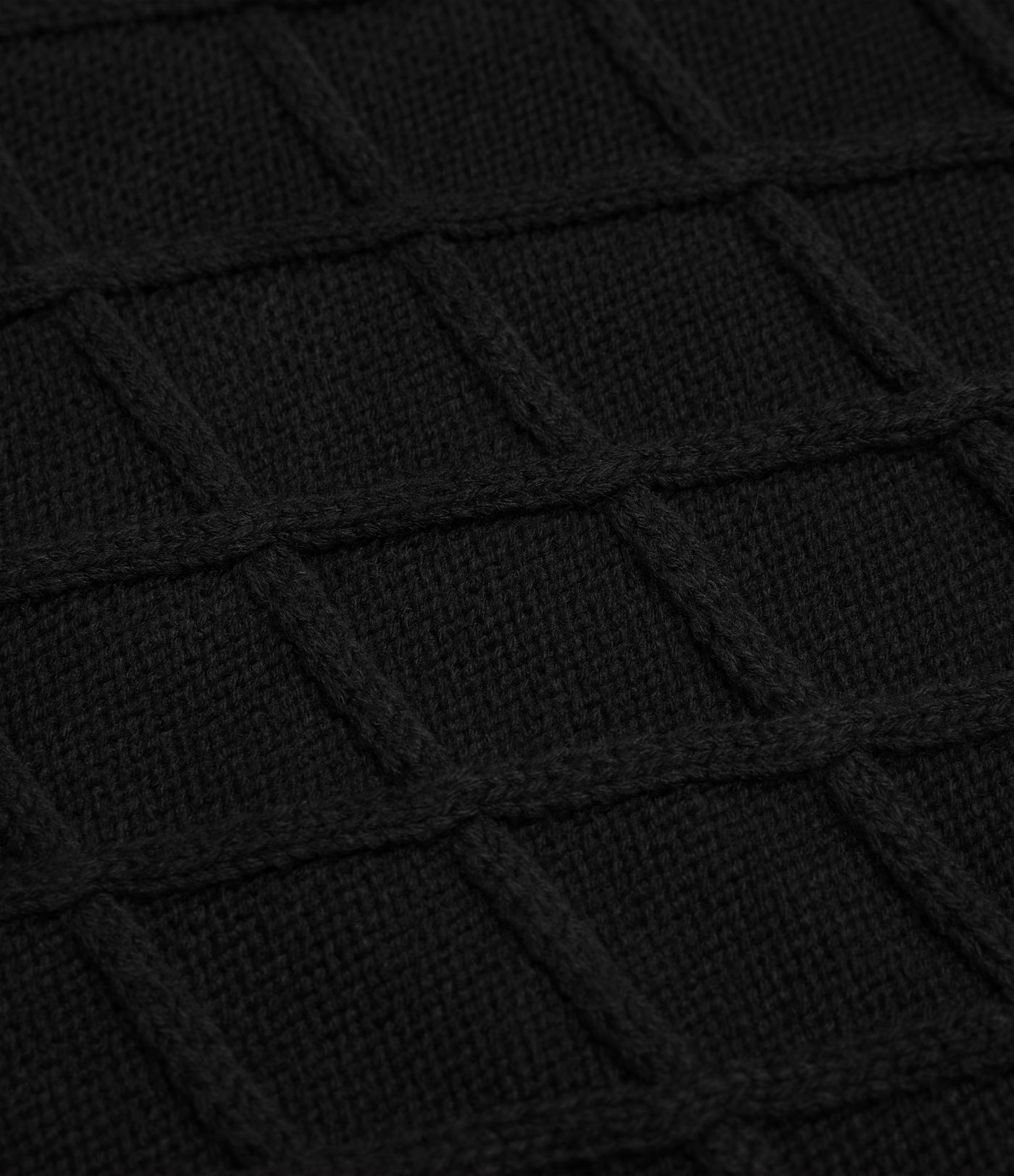 High Waisted Bodycon Mini Casual Sweater Skirt