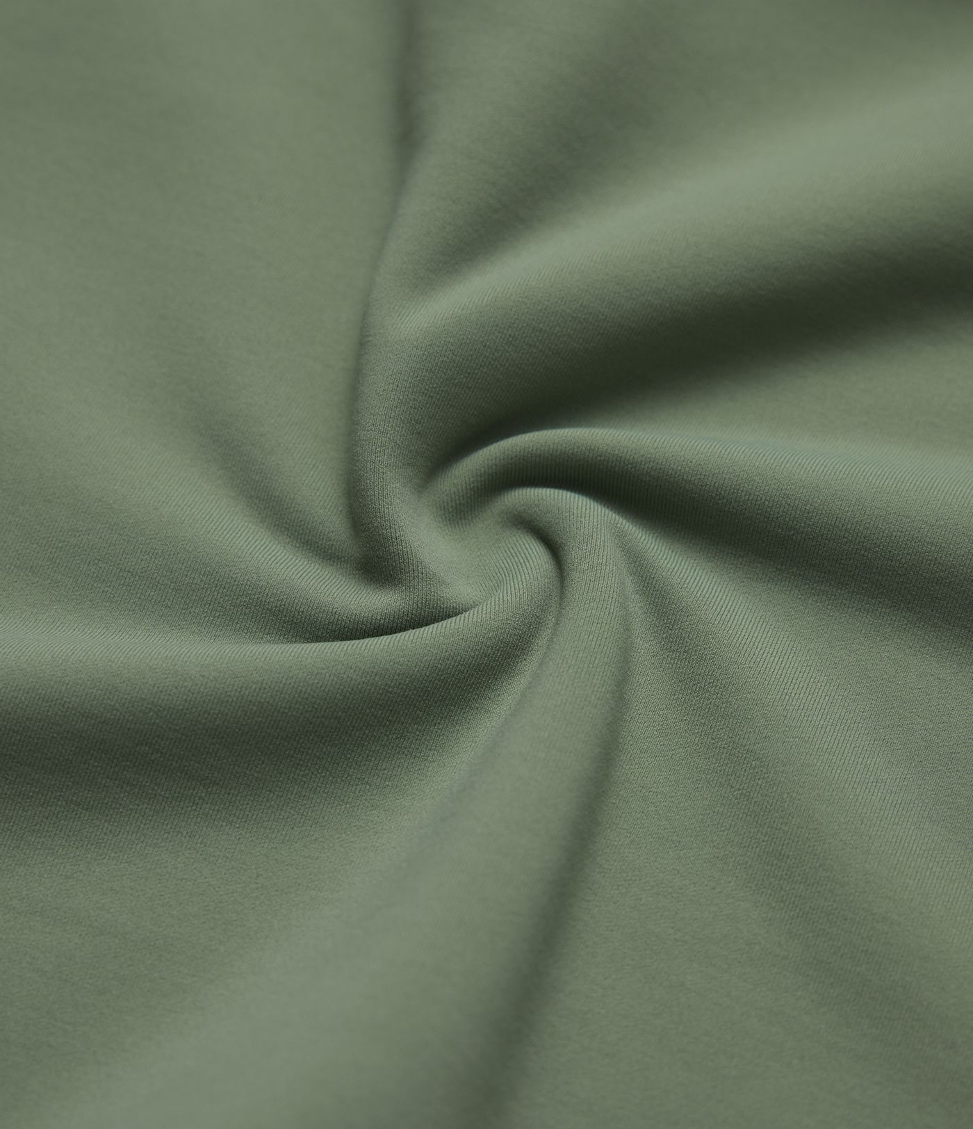 Durable Water Repellent High Waisted Fleece Warming Running Joggers with Pockets