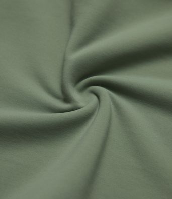 Durable Water Repellent High Waisted Fleece Warming Running Joggers with Pockets