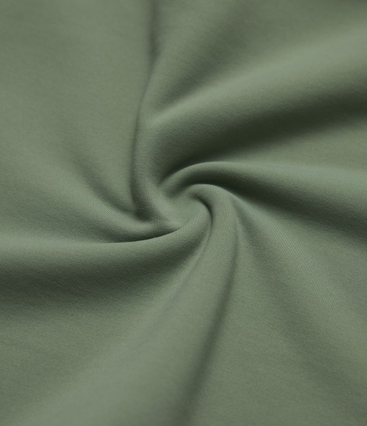 Durable Water Repellent High Waisted Fleece Warming Running Joggers with Pockets