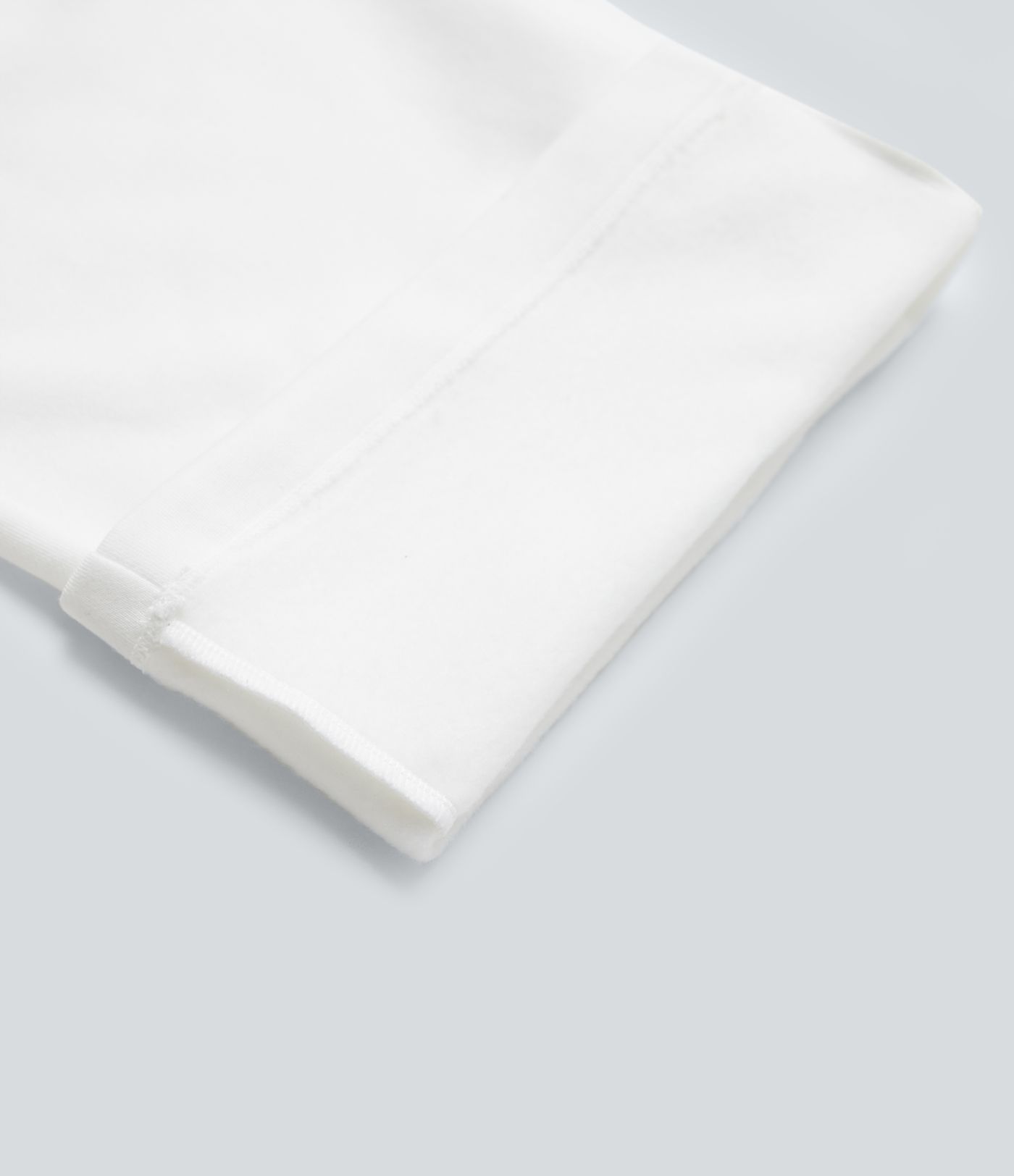 High Waisted Straight Leg Fleece Work Pants with Pockets