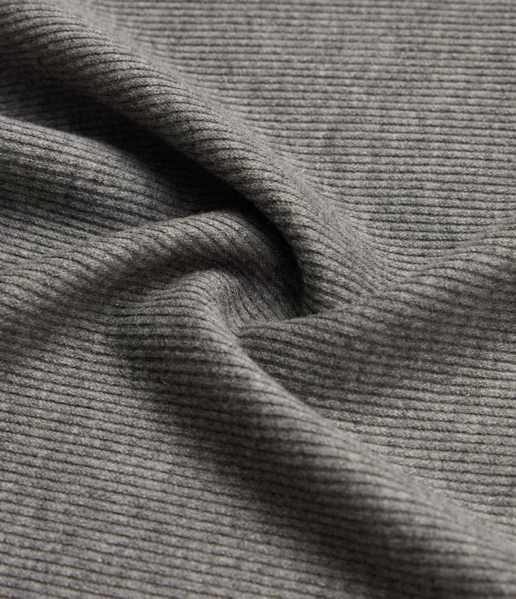 Half Zip Long Sleeve Wide Leg Casual Jumpsuit with Pockets-Easy Peezy Edition