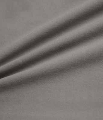 DayStretch High Waisted Tummy Control Bootcut Hiking Leggings with Pockets