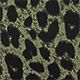 Olive Noir