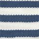 Marine Stripe