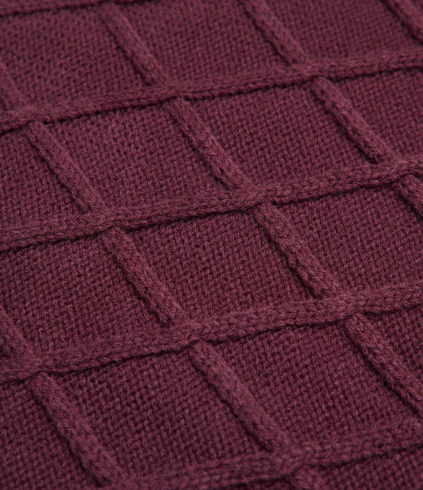 High Waisted Bodycon Mini Casual Sweater Skirt