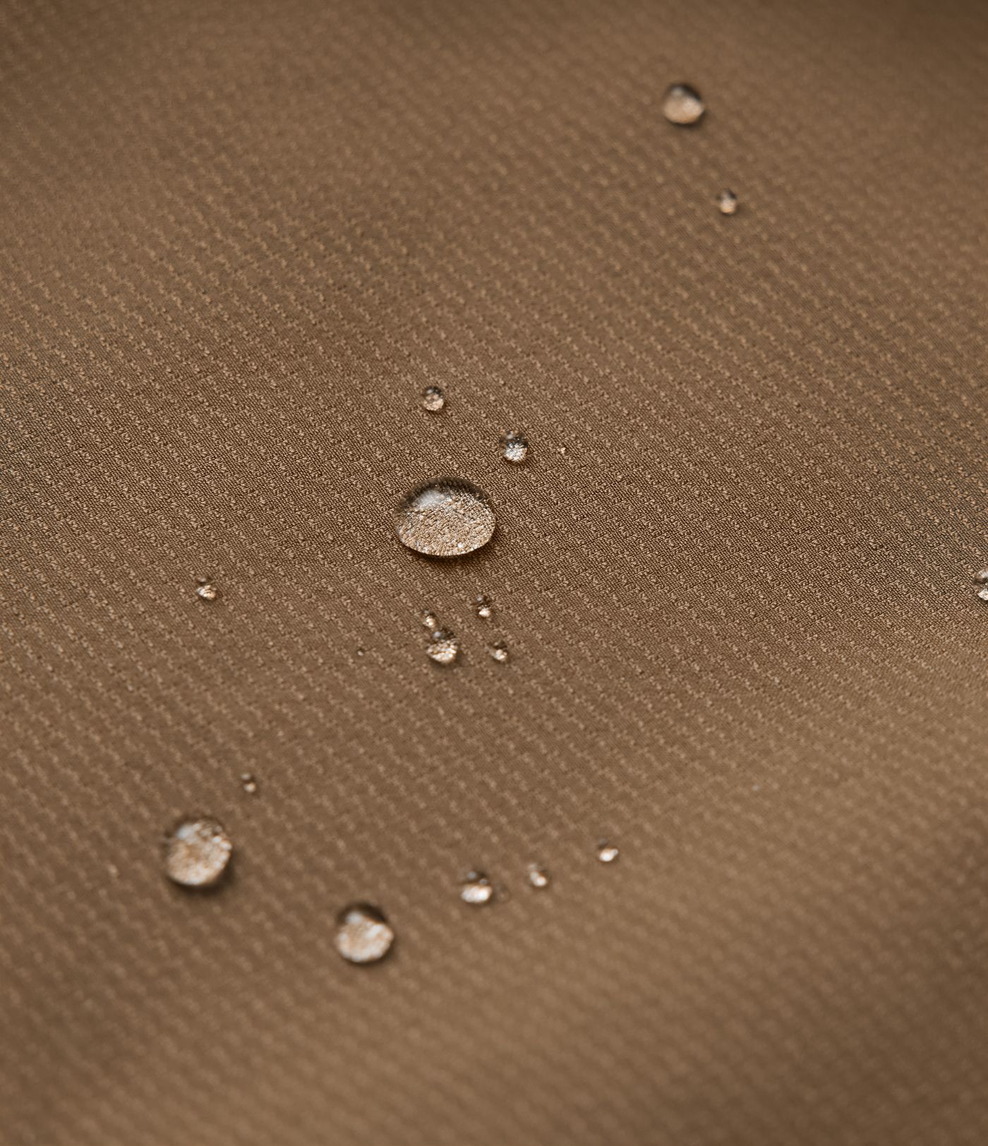 Durable Water Repellent Thermal High Waisted Hiking Flare Pants with Pockets