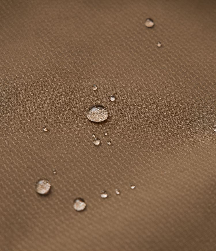 Durable Water Repellent Thermal High Waisted Hiking Flare Pants with Pockets