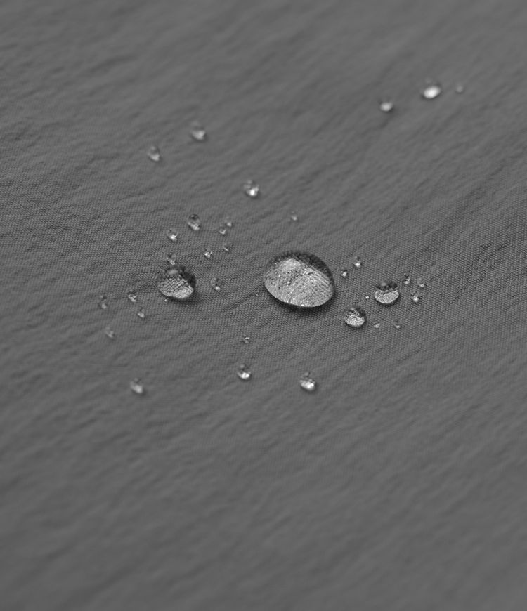 Durable Water Repellent Mid Rise Straight Leg Hiking Pants with Pockets-Adjustable Pant Length