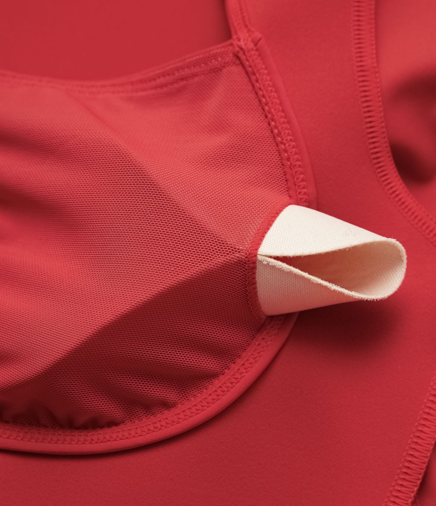 Halara UltraSculpt™ Push-Up Long Sleeve Thumb Hole 2-in-1 Mini Tennis Active Dress with Pocket