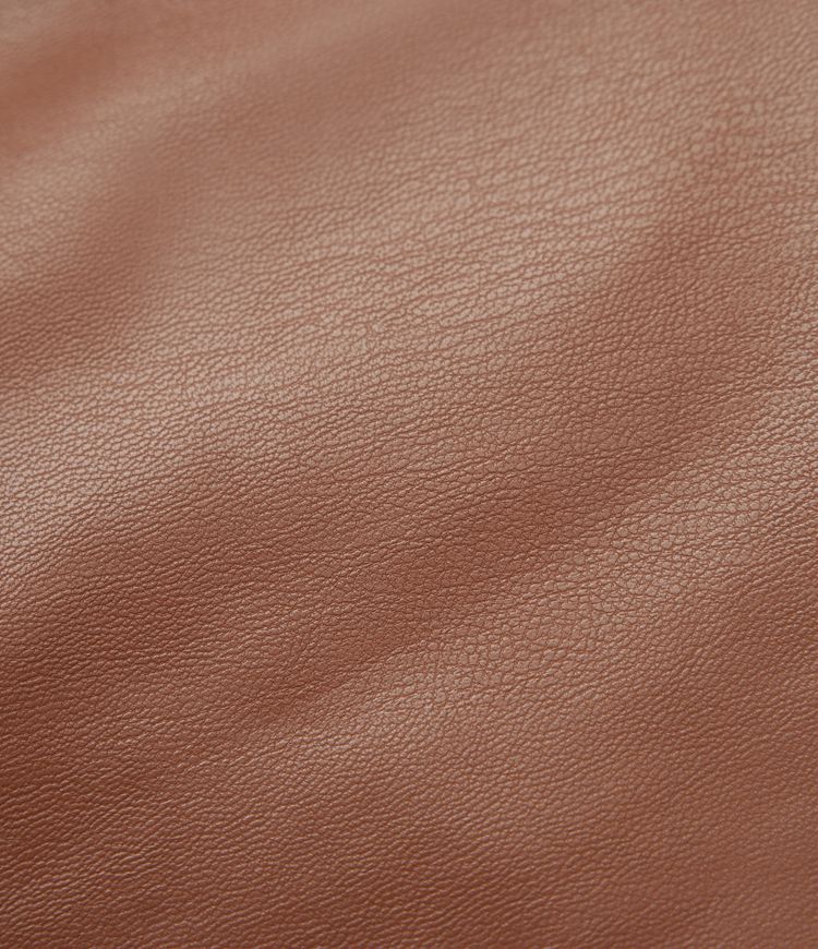 Legging de yoga à coupe bootcut gainant taille haute avec poches Halara UltraSculpt™