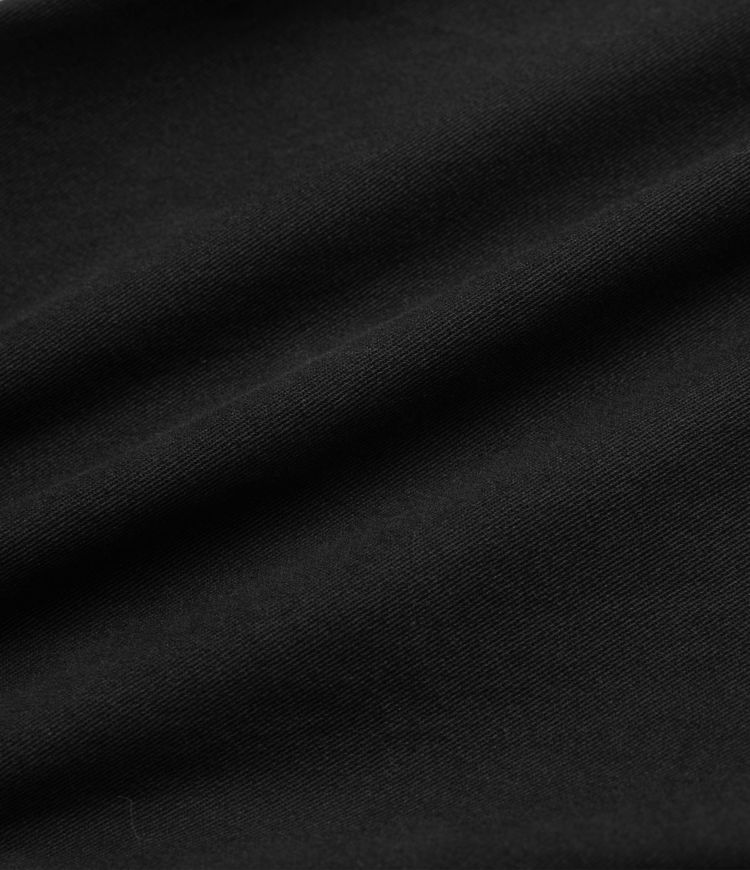 Mid Rise Slim Casual 7/8 Chino Cotton Pants with Pockets