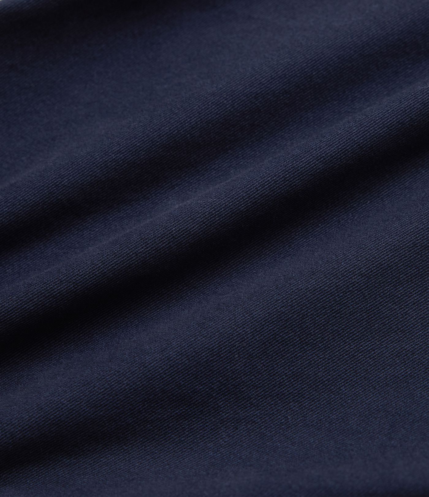 Mid Rise Slim Casual 7/8 Chino Cotton Pants with Pockets