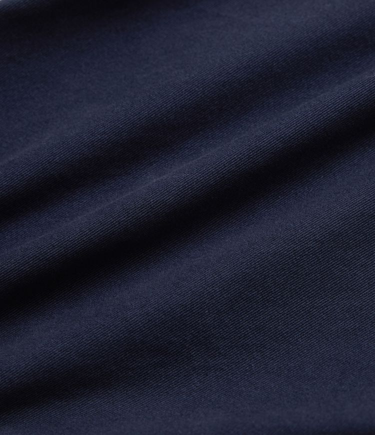 Mid Rise Slim Casual 7/8 Chino Cotton Pants with Pockets